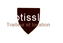 Rotissloc, contact de la rotisserie à Beauvais